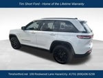 2025 Grand Cherokee Thumbnail 6