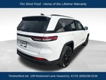 2025 Grand Cherokee Thumbnail 8