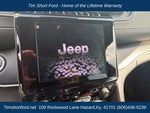 2025 Grand Cherokee Thumbnail 11
