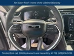 2025 Grand Cherokee Thumbnail 19