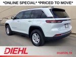 2022 Grand Cherokee Thumbnail 3