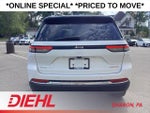 2022 Grand Cherokee Thumbnail 6