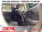 2022 Grand Cherokee Thumbnail 12