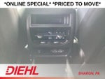 2022 Grand Cherokee Thumbnail 19