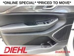 2022 Grand Cherokee Thumbnail 23