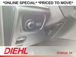 2022 Grand Cherokee Thumbnail 25