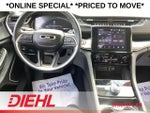 2022 Grand Cherokee Thumbnail 28