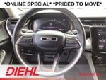 2022 Grand Cherokee Thumbnail 29