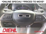 2022 Grand Cherokee Thumbnail 32