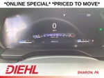 2022 Grand Cherokee Thumbnail 33
