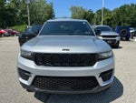 2023 Grand Cherokee Thumbnail 8