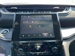 2023 Grand Cherokee Thumbnail 17
