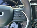 2023 Grand Cherokee Thumbnail 21