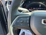 2023 Grand Cherokee Thumbnail 22