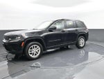 2023 Grand Cherokee Thumbnail 1
