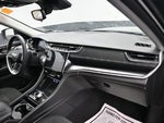 2023 Grand Cherokee Thumbnail 10