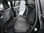 2023 Grand Cherokee Thumbnail 12