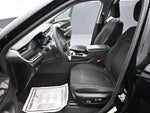 2023 Grand Cherokee Thumbnail 13