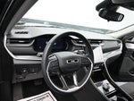 2023 Grand Cherokee Thumbnail 14
