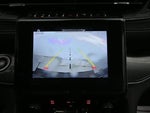 2023 Grand Cherokee Thumbnail 17