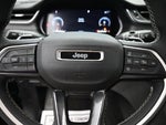 2023 Grand Cherokee Thumbnail 18