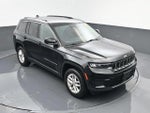 2023 Grand Cherokee Thumbnail 20