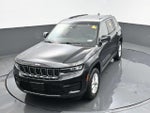 2023 Grand Cherokee Thumbnail 21