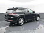 2023 Grand Cherokee Thumbnail 22