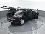 2023 Grand Cherokee Thumbnail 26