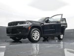 2023 Grand Cherokee Thumbnail 33