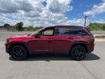 2023 Grand Cherokee Thumbnail 2