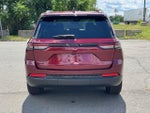 2023 Grand Cherokee Thumbnail 4