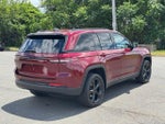2023 Grand Cherokee Thumbnail 5
