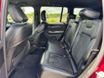 2023 Grand Cherokee Thumbnail 11