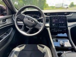 2023 Grand Cherokee Thumbnail 13