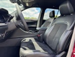 2023 Grand Cherokee Thumbnail 14