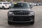 2023 Grand Cherokee Thumbnail 2