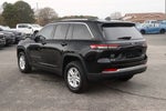 2023 Grand Cherokee Thumbnail 5