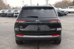 2023 Grand Cherokee Thumbnail 6