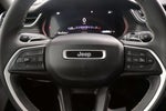 2023 Grand Cherokee Thumbnail 17
