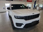 2023 Grand Cherokee Thumbnail 4