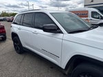2023 Grand Cherokee Thumbnail 7