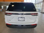 2023 Grand Cherokee Thumbnail 9