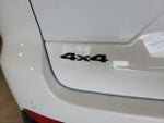 2023 Grand Cherokee Thumbnail 10