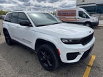 2023 Grand Cherokee Thumbnail 14