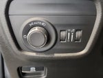 2023 Grand Cherokee Thumbnail 19