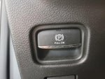 2023 Grand Cherokee Thumbnail 20