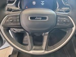 2023 Grand Cherokee Thumbnail 21