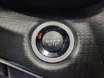 2023 Grand Cherokee Thumbnail 22