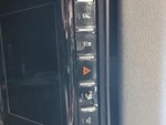 2023 Grand Cherokee Thumbnail 23